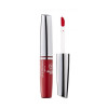 Australian Gold Raysistant Lip Gloss Matte SPF15 - Red