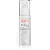 Avène A-Oxitive Antioxidant defense serum 30 ml