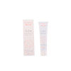 Avène Cicalfate Crème réparatrice Body cream 40 ml