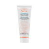 Avène Cleanance Mask 40 ml