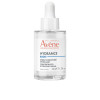 Avène Hydrance Boost Sérum Concentré Hydratant 30 ml