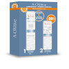 Avène Set A-Oxitive Facial care set