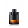 Azzaro The Most Wanted Parfum Eau de parfum 50 ml