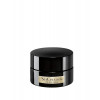 Babor Sea Creation The Eye Cream 15 ml