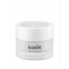 Babor Skinovage Calming Cream Rich 50 ml