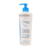 Bioderma Atoderm Crème Nourrissante Moisturizing body cream 500 ml