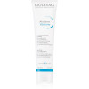 Bioderma Atoderm Xereane Baume nourrissant apaisant Body cream 150 ml