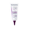 Bioderma Cicabio Crème Soothing repairing cream 100 ml