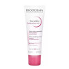 Bioderma Sensibio Defensive Rich Crème active apaisante Peaux sensible et sensibilisées 40 ml