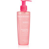 Bioderma Sensibio Gel Moussant 200 ml