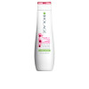 Biolage ColorLast Shampoo 250 ml