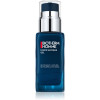 Biotherm Homme Force Supreme Gel 50 ml