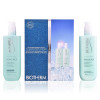 Biotherm Set Biosource Duo Normal skin Cleansing milk