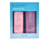 Biotherm Set Biosource Duo Facial cleansing set