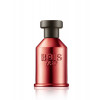 Bois 1920 Relativamente Rosso Eau de parfum 100 ml