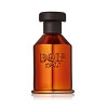 Bois 1920 Vento Nel Vento Eau de parfum 100 ml