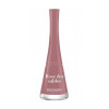 Bourjois 1 Seconde Nail Polish - 38 Rose des Sables