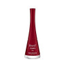 Bourjois 1 Seconde Nail Polish - 41 Bord eaux