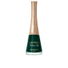 Bourjois 1 Seconde Nail Polish - 56 Botanic chic