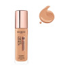 Bourjois Always Fabulous Foundation 24H - 200 Pink Vanilla