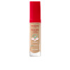 Bourjois Healthy Mix Concealer Vitamines - 53 Golden Beige