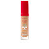 Bourjois Healthy Mix Concealer Vitamines - 54 Sun Bronze