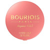 Bourjois Little Round Pot Blusher Powder - 16 Rose coup