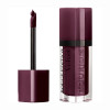 Bourjois Rouge Edition Velvet Lipstick - 025 Dark Purple