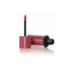 Bourjois Rouge Edition Velvet Lipstick - 09 Happy Nude Year