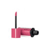 Bourjois Rouge Edition Velvet Lipstick - 11 So Hap Pink