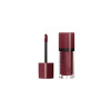 Bourjois Rouge Edition Velvet Lipstick - 24 Dark Cherie