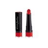 Bourjois Rouge Fabuleux Lipstick - 011 Cindered-lla