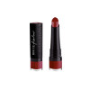 Bourjois Rouge Fabuleux Lipstick - 013 Cranberry Tales