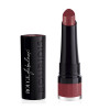 Bourjois Rouge Fabuleux Lipstick - 019 Betty cherry