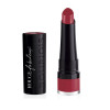 Bourjois Rouge Fabuleux Lipstick - 020 Bon rouge