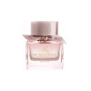 Burberry My Burberry Blush Eau de parfum 30 ml