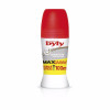 Byly Sensitive Deodorant roll-on 100 ml