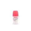 Byly Sensitive Deodorant roll-on 50 ml