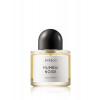 Byredo Mumbai Noise Eau de parfum 50 ml