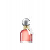 Cacharel Ella Ella Eau de parfum 50 ml
