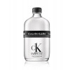 Calvin Klein CK Everyone Eau de parfum 200 ml