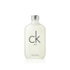 Calvin Klein CK One Eau de toilette 100 ml