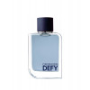 Calvin Klein Defy Eau de toilette 50 ml