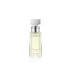 Calvin Klein Eternity Eau de parfum 30 ml