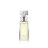 Calvin Klein Eternity Eau de parfum 50 ml