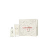 Calvin Klein Set CK One Eau de toilette