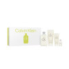 Calvin Klein Set CK One Eau de toilette