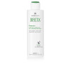 Cantabria Labs Biretix Cleanser Purifying Cleansing Gel 200 ml