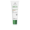 Cantabria Labs Biretix Hydramat Day SPF30 Color 50 ml