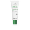 Cantabria Labs Biretix Hydramat Day SPF30 Fluid 50 ml